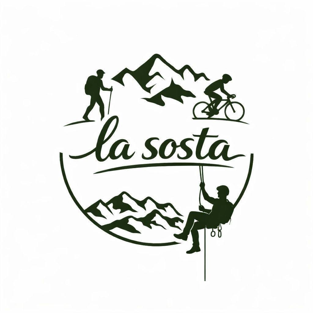BAR LA SOSTA