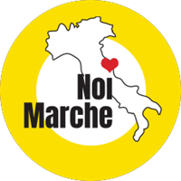 Noi Marche