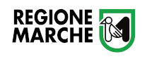 Logo Regione Marche